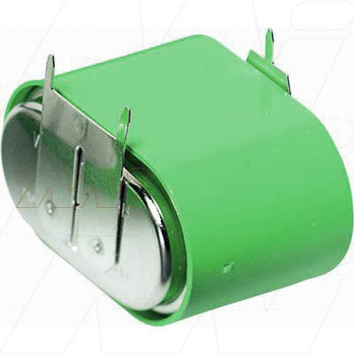 1.55V 88mAh Silver Oxide Watch Battery (SR1130W, SR1130SW)